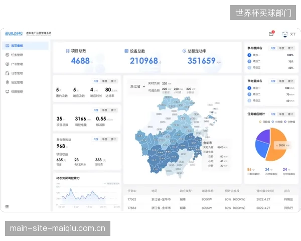 警惕“柔性空间”的可持续性陷阱：动态转换背后的碳足迹远超静态建筑