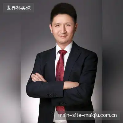吕竹