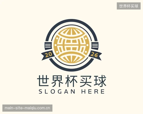 了解世界杯买球团队