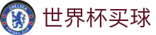2026世界杯买球FIFA 2026 · 品牌资产管理门户