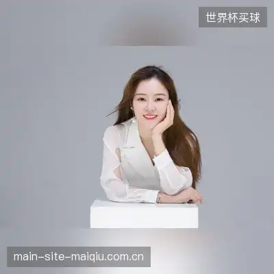 夏瑾瑜