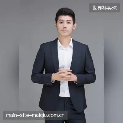 夏蔚雪